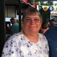 Dusty Snipes Gres - Quora Profile Picture of Dusty Snipes Gres (@dusty-snipes-gres) on Quora