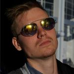 Profile Picture of Jacob Oberg (@le_nasara) on Instagram