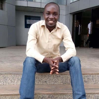 Profile Picture of Phililp Igono (@Yigonophilip) on Twitter