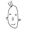 Profile Picture of zac bulle (@zacbulle) on Tiktok