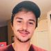 Profile Picture of DArcangelo Brandon (@brandodarc) on Facebook
