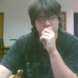 Profile Picture of Jeremy Kimmel (@tiamatzero) on Myspace