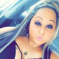 Profile Picture of Laura Giordano (@laura-giordano-18) on Quora