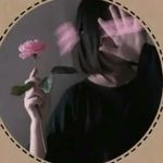 Profile Picture of ✿kim  SHAHAD ✿ (@0sh_1g) on Instagram