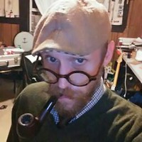 Profile Picture of Jared Spears (@jared-spears-9) on Quora