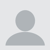 Profile Picture of Thomas Coll (@thomascoll633) on Youtube