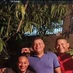 Profile Picture of Alexander Lobos Martinez (@alexander.lobosmartinez.3) on Facebook
