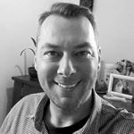 Profile Picture of Robert Heinle (@robertheinle) on Instagram