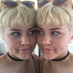 Profile Picture of Lowry Jonathan (@yowlr) on Instagram