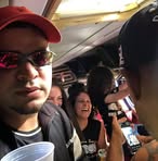 Profile Picture of Douglas Bellingham (@douglas.goncalves.56863221) on Facebook