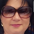 Profile Picture of Vlahos Natalia (@vlahos.natalia) on Facebook