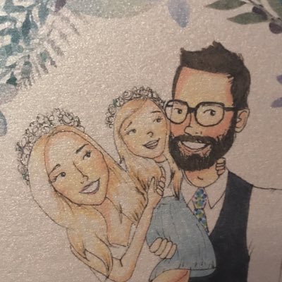 Profile Picture of Matthew McAleer (@MattLikesTweets) on Twitter