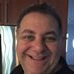 Profile Picture of Ralph Nigro (@ralph.nigro.7146) on Facebook