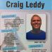 Profile Picture of Craig Leddy (@craig.leddy.7) on Facebook