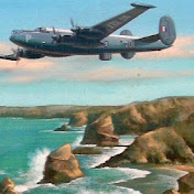 Profile Picture of Graham Cross (@grahamcross9738) on Youtube