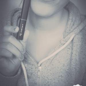 Profile Picture of Camilla Schultz (@Makeupbycss) on Twitter