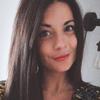 Profile Picture of Hilary Andrews (@@hi_larrry) on Tiktok