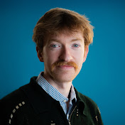 Profile Picture of Isaac Raymond (@isaac___raymond) on Youtube