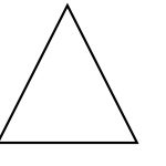 Profile Picture of Sam Hatch (@sam.hatch) on Instagram