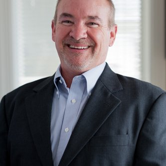 Profile Picture of Joe Kugler (@CoastCapitalCIO) on Twitter