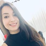 Profile Picture of Bianca Cerdan (@biacerdan) on Instagram