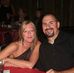 Profile Picture of Dawn Sachs (@dawn.sachs.58) on Facebook