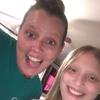 Profile Picture of Allison Benton490 (@@user4713189117884) on Tiktok