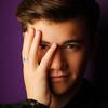 Profile Picture of Alexander James Rodriguez (@Alexander James Rodriguez) on Tiktok
