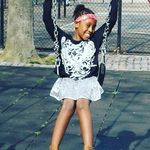 Profile Picture of crystal dixon (@crystal_dixonthefirst) on Instagram