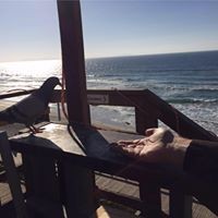 Profile Picture of Eric Bach (@eric-bach-13) on Quora