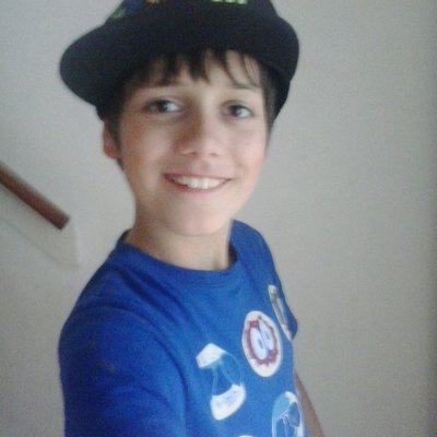 Profile Picture of Lars Loerakker (@LarsLoerakker) on Twitter