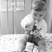 Profile Picture of Michal Hrdlička (@michal.hrdlicka.9809) on Facebook