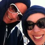 Profile Picture of Val Tramonte (@valtramonte) on Instagram