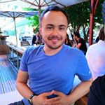 Profile Picture of Thomas Dummermuth (@thomadum) on Instagram