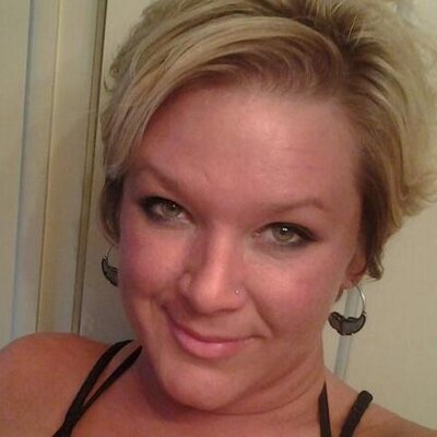 Erin Maryce Raynor - Twitter Profile Picture of Erin Maryce Raynor (@binkey4802) on Twitter