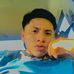 Profile Picture of Brandon Jason (@brandonlicious) on Facebook