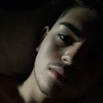 Profile Picture of Jacob Leo Maciel (@jacob_leo28) on Instagram