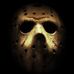 Profile Picture of Jason Chabot (@jason.chabot.73) on Facebook