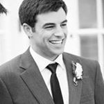 Profile Picture of Daniel Bowes (@dbowes2212) on Instagram