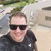 Profile Picture of Stephen Pearce (@stephen.pearce.336) on Facebook