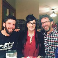 Profile Picture of Jerry Devries (@jerry-devries-6) on Quora