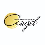 Profile Picture of Angel Singh (@angelsmakeupmantra) on Instagram