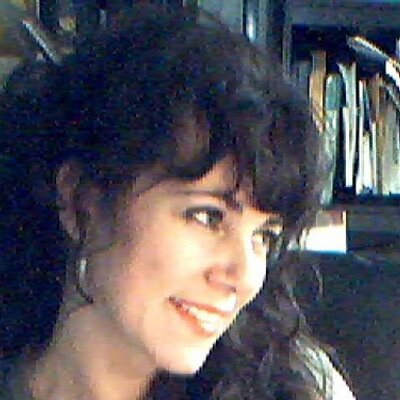 Profile Picture of Marilyn Gallo (@strongbokie) on Twitter