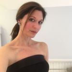 Profile Picture of Alexandra Glazier (@alexandraglazier) on Instagram