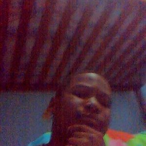 Profile Picture of Jason Hinson (@coolguy91000) on Twitter