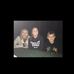 Profile Picture of Kathy King (@kathy.king.16121471) on Facebook