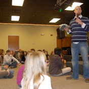 Keith Akins - Youtube Profile Picture of Keith Akins (@keithakinsorg) on Youtube