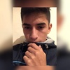 Profile Picture of Ivan Martinez (@@ivan_mx_ff) on Tiktok