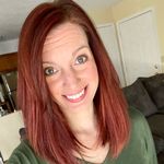 Profile Picture of Jillian Goodman (@jildalou) on Instagram