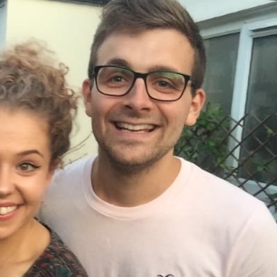 Profile Picture of Matt Sneddon (@@MattSnedz) on Twitter